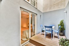 Singel 99-B - 21.jpg