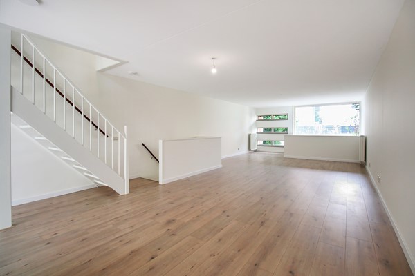 Mattenbiesstraat 125, 1087 GC Noord