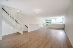 For rent: Mattenbiesstraat 125, 1087GC Amsterdam