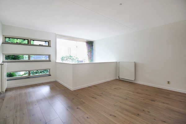 Medium property photo - Mattenbiesstraat 125, 1087 GC Amsterdam