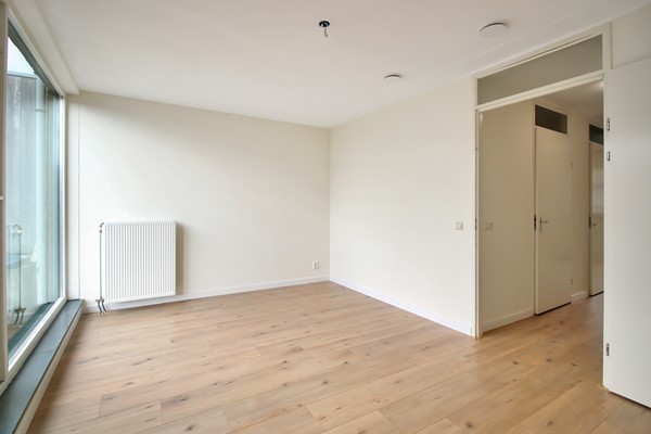 Medium property photo - Mattenbiesstraat 125, 1087 GC Amsterdam
