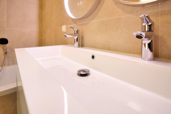 Medium property photo - Mattenbiesstraat 125, 1087 GC Amsterdam