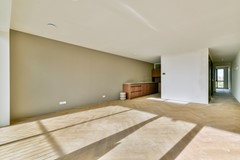 For rent: Rijnlandlaan 325, 1062MX Amsterdam