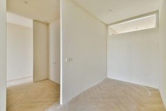 Rijnlandlaan 325 - 27.jpg