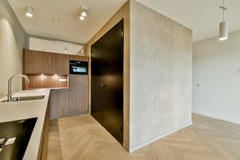 Rijnlandlaan 325 - 09.jpg