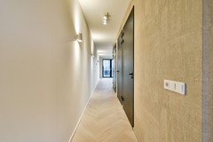 Rijnlandlaan 325 - 16.jpg