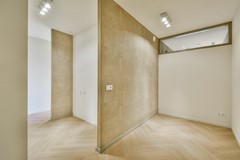 Rijnlandlaan 325 - 17.jpg