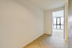 Rijnlandlaan 325 - 19.jpg