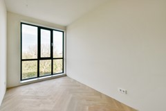 Rijnlandlaan 325 - 25.jpg