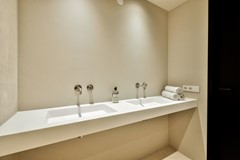 Rijnlandlaan 325 - 24.jpg