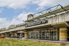 Rijnlandlaan 325 - 28.jpg