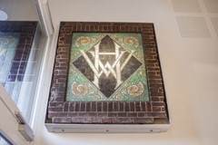 Tugelaweg 42A - 22.jpg