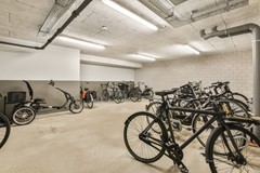 Tugelaweg 42A - 24.jpg