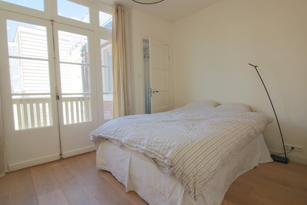 Medium property photo - Runstraat 6-2, 1016 GK Amsterdam
