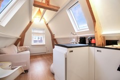 Te huur: Runstraat 6-2, 1016GK Amsterdam