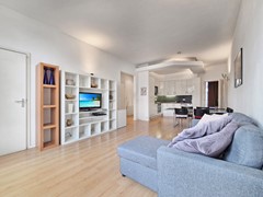 For rent: Nassaukade 155-1, 1053LK Amsterdam