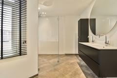 For rent: Zocherstraat 1-1, 1054 LP Amsterdam