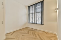 For rent: Zocherstraat 1-1, 1054 LP Amsterdam