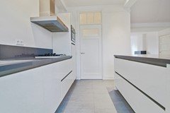For rent:Watteaustraat 29-1, 1077 ZK Amsterdam - Photo