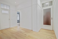 For rent:Watteaustraat 29-1, 1077 ZK Amsterdam - Photo
