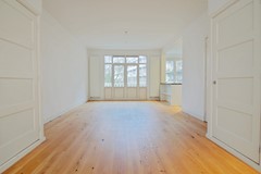 For rent: Watteaustraat 29-1, 1077 ZK Amsterdam