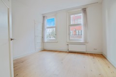For rent: Watteaustraat 29-1, 1077 ZK Amsterdam