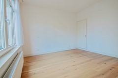 For rent: Watteaustraat 29-1, 1077 ZK Amsterdam