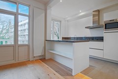 For rent: Watteaustraat 29-1, 1077 ZK Amsterdam