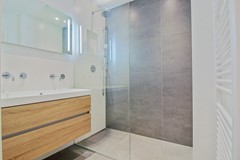 For rent: Watteaustraat 29-1, 1077 ZK Amsterdam