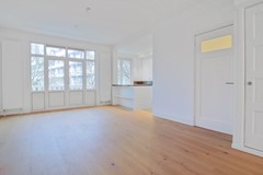 For rent:Watteaustraat 29-1, 1077 ZK Amsterdam - Photo