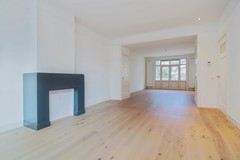 For rent: Watteaustraat 29-1, 1077 ZK Amsterdam