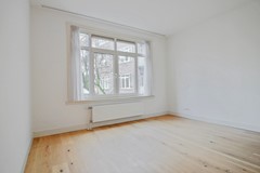 For rent: Watteaustraat 29-1, 1077 ZK Amsterdam