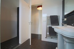 For rent: Eerste Sweelinckstraat 9-3, 1073 CK Amsterdam