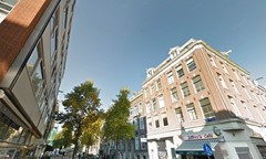 For rent: Eerste Sweelinckstraat 9-3, 1073 CK Amsterdam