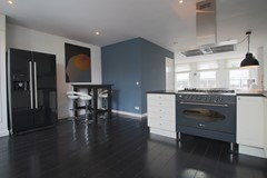 For rent: Eerste Sweelinckstraat 9-3, 1073 CK Amsterdam