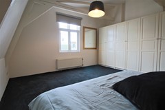 For rent: Eerste Sweelinckstraat 9-3, 1073 CK Amsterdam