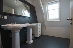 For rent: Eerste Sweelinckstraat 9-3, 1073 CK Amsterdam