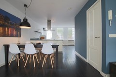 For rent: Eerste Sweelinckstraat 9-3, 1073 CK Amsterdam