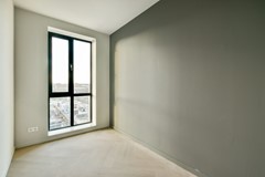 Rijnlandlaan 271 - 29.jpg