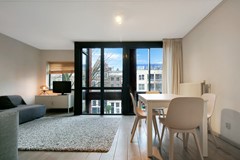 Te huur: Looiersgracht 52E, 1016VT Amsterdam