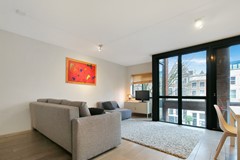 Te huur: Looiersgracht 52E, 1016VT Amsterdam