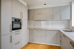 Nieuw in verhuur:Lijnbaansgracht 278b, 1017 RL Amsterdam - Foto