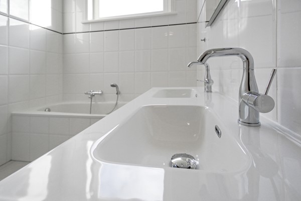 Medium property photo - Lijnbaansgracht 278b, 1017 RL Amsterdam