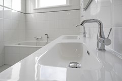 Nieuw in verhuur:Lijnbaansgracht 278b, 1017 RL Amsterdam - Foto