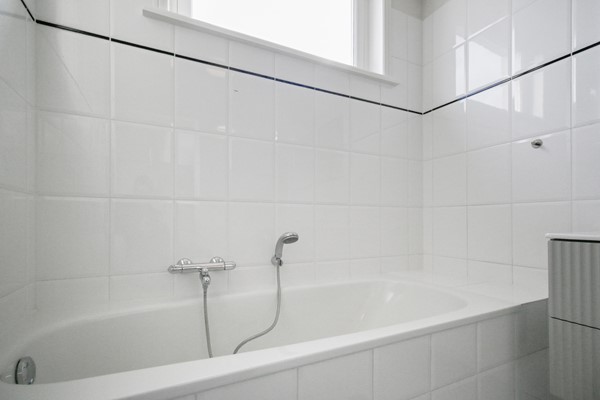 Medium property photo - Lijnbaansgracht 278b, 1017 RL Amsterdam