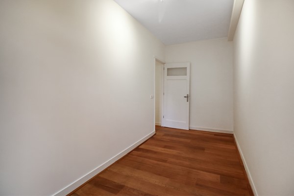 Medium property photo - Stadionkade 43H, 1077 VR Amsterdam