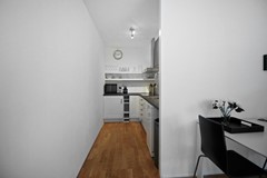 Nieuw in verhuur:Noorderstraat 71C, 1017 TT Amsterdam - Foto