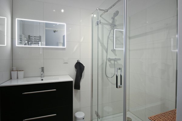 Medium property photo - Noorderstraat 71C, 1017 TT Amsterdam