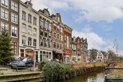 New for rent:Leliegracht 48-3, 1015 DH Amsterdam - Photo