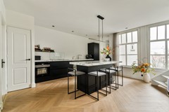 New for rent: Leliegracht 48-3, 1015 DH Amsterdam